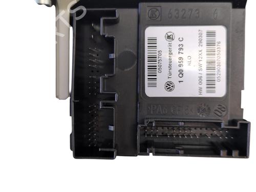 Front left window mechanism VW EOS (1F7, 1F8) 2.0 TDI | BP28217248C22 