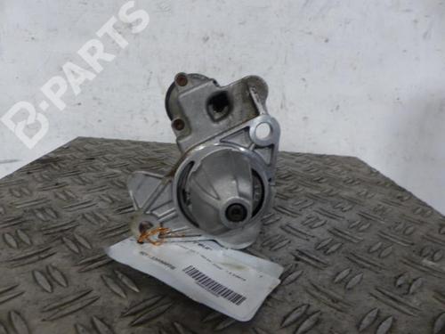 Starter MINI MINI (R50, R53) Cooper | BP10587797M8  - Image 5