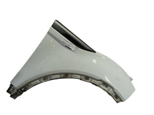 Used Right front fenders LAND ROVER RANGE ROVER EVOQUE (L538) 2.0 D (150 hp) 25102424