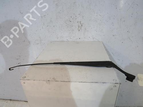 Used Front windshield wiper arm KIA PICANTO I (SA) 1.1 (65 hp) 25096816