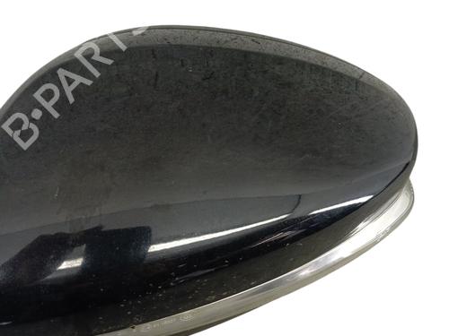 left-mirror-citroen-c3-iii-sx-2016-32699721 main image