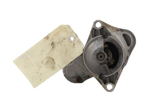 Used Starter Starter 39084165 39084165