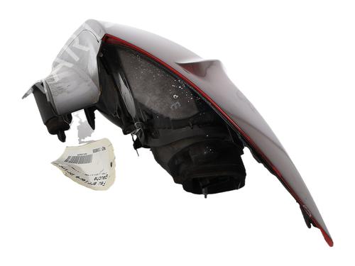 left-taillight-citroen-c4-ii-nc_-2009-36338261 main image