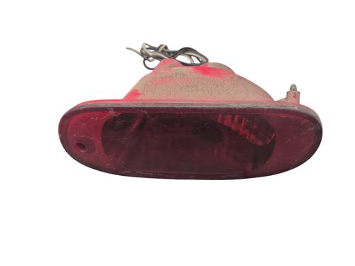 Used Rear bumper left light Rear bumper left light HYUNDAI COUPE II (GK) 2.0 GLS (143 hp) 25101730 25101730