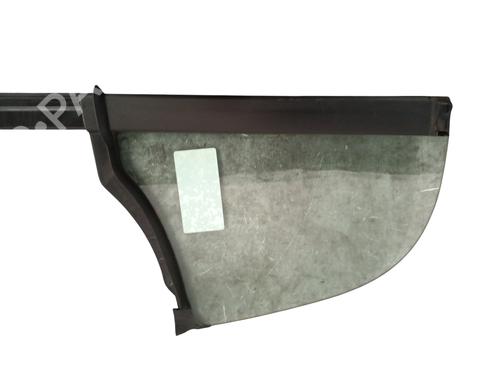 Used Front right quarter glass Front right quarter glass SMART FORTWO Coupe (453) 1.0 (453.342, 453.343) (71 hp) 34415496 34415496