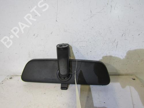 Rear mirror BMW 3 (E46) 320 d | BP25094115I6 