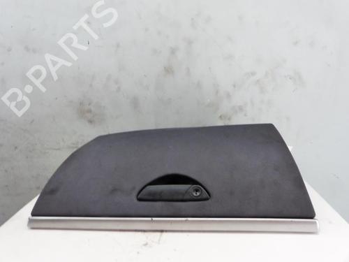 Used Glove box Glove box CITROËN C8 (EA_, EB_) 2.0 HDi 135 (136 hp) 25083662 25083662