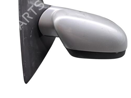 Right mirror RENAULT CLIO III (BR0/1, CR0/1) 1.5 dCi (BR17, CR17) | BP29940301C27