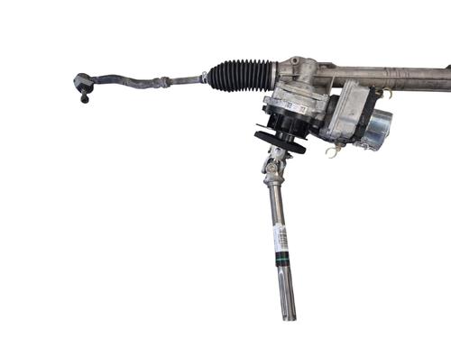 Steering rack PEUGEOT 2008 I (CU_) 1.2 THP 110 / PureTech 110 | BP39214848M22 - Image 2