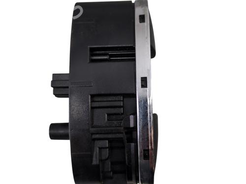 Right rear window switch MERCEDES-BENZ CLS (C219) CLS 350 (219.356) | BP28440159I28 - Image 4