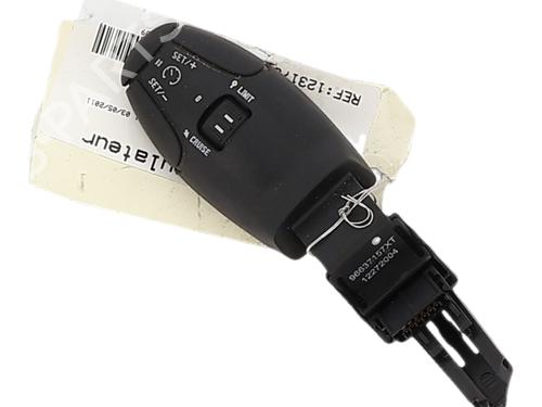 switch-peugeot-5008-0u_-0e_-2009-2010-2011-2012-2013-2014-2015-2016-2017-33723673 main image