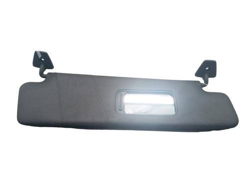 Used Right sun visor MERCEDES-BENZ SLK (R170) 200 (170.435) (136 hp) 25058922