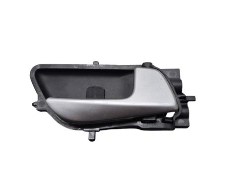 Højre bagtil invendig håndtag HYUNDAI i20 II (GB, IB) [2014-2021]  25057127