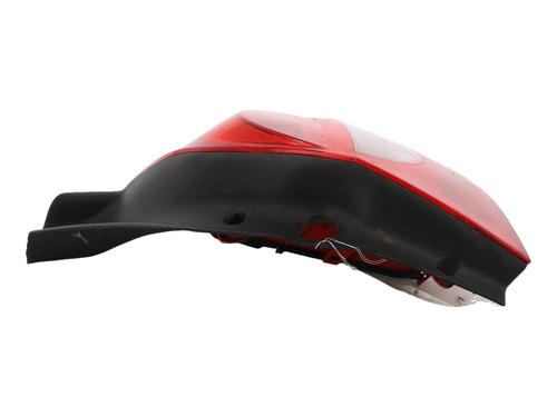 right-taillight-renault-clio-iii-br01-cr01-2005-2006-2007-2008-2009-2010-2011-2012-2013-2014-37470932 main image