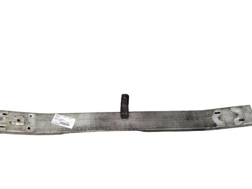 Used Front bumper reinforcement NISSAN NOTE (E11, NE11) 1.5 dCi (86 hp) 25110724
