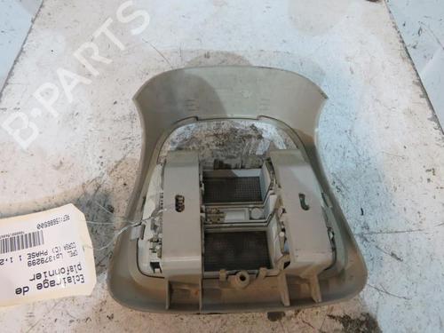 interior-roof-light-opel-corsa-c-x01-2000-2001-2002-2003-2004-2005-2006-2007-2008-2009-25081351 main image