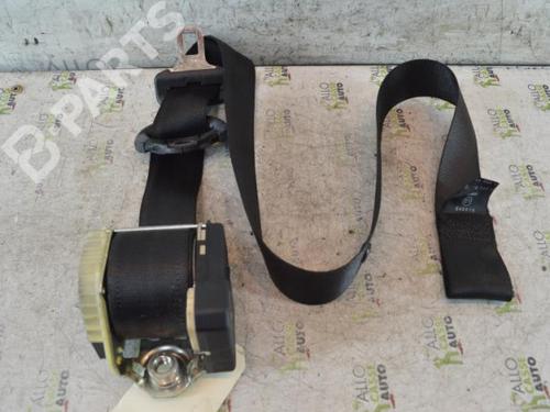Used Front left belt tensioner Front left belt tensioner OPEL CORSA C (X01) 1.2 (F08, F68) (75 hp) 10611898 10611898