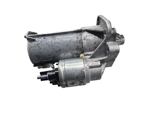 Starter RENAULT MEGANE III Hatchback (BZ0/1_, B3_) 1.5 dCi (BZ0C) | BP31925819M8
