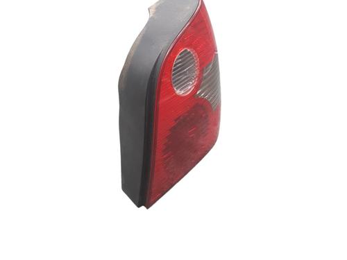 Right taillight VW POLO (9N_, 9A_) 1.2 12V | BP25057814C35 