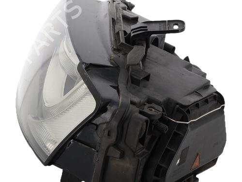 Left headlight AUDI A5 (8T3) 2.7 TDI | BP35937934C28 - Image 2