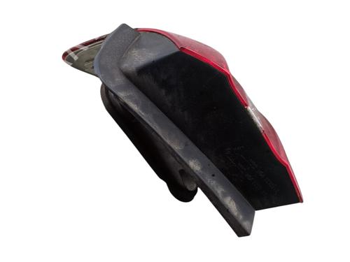 Used Right taillight Right taillight 31756503 31756503