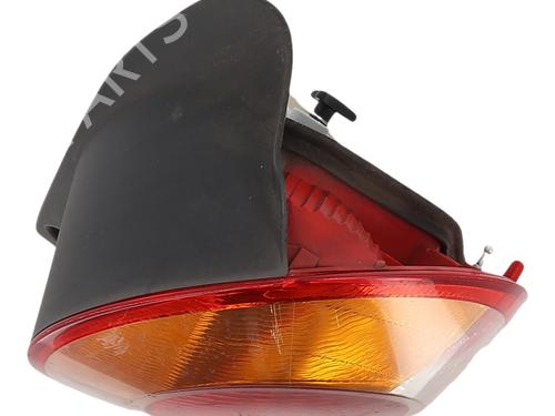 Right taillight RENAULT MODUS / GRAND MODUS (F/JP0_) 1.6 (JP03, JP0B, JP0U, JP0Y, JP1G) | BP37268903C35 - Image 6