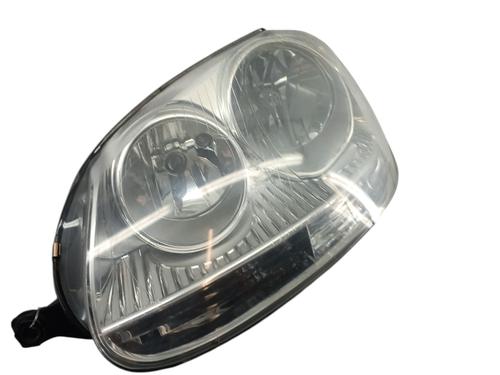 Left headlight VW GOLF V (1K1) 1.6 | BP29915375C28