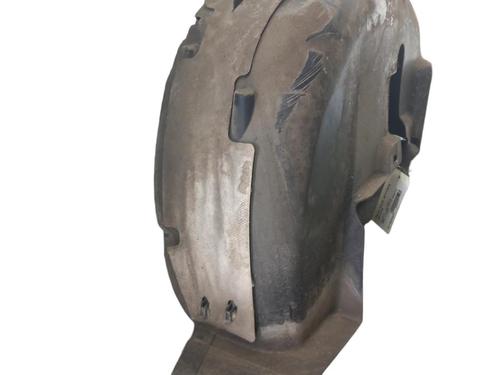 wheel-arch-peugeot-2008-i-cu_-2013-25099234 main image