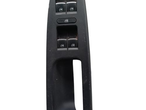 Used Left front window switch Left front window switch VW TOURAN (1T3) 1.6 TDI (105 hp) 29189270 29189270