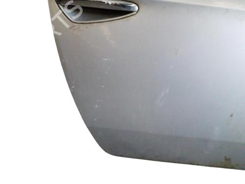 right-front-door-alfa-romeo-brera-939_-2006-2007-2008-2009-2010-2011-25100012 main image