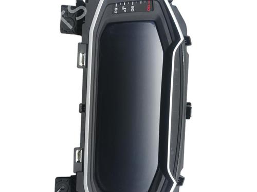 Used Instrument cluster Instrument cluster AUDI A1 Sportback (GBA) 40 TFSI (200 hp) 25088132 25088132