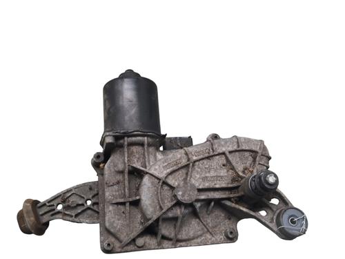 Front wiper motor RENAULT GRAND SCÉNIC III (JZ0/1_) 1.6 dCi (JZ00, JZ12) | BP29371066M29 