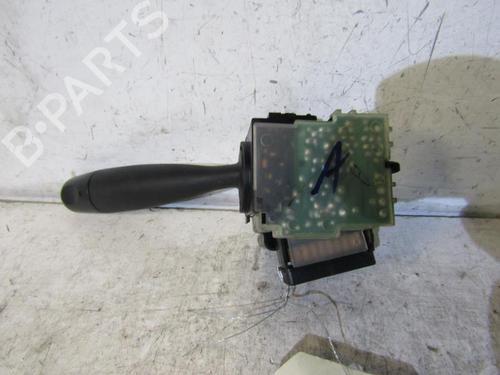 Steering column stalk NISSAN PIXO (UA0) 1.0 | BP25090685I23 - Image 2