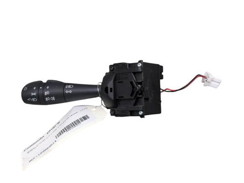 Switch RENAULT CLIO IV (BH_) 1.5 dCi 75 | BP33304847I30 - Image 6