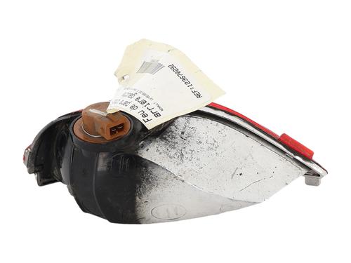 rear-bumper-left-light-renault-zoe-bfm_-2012-33723825 main image