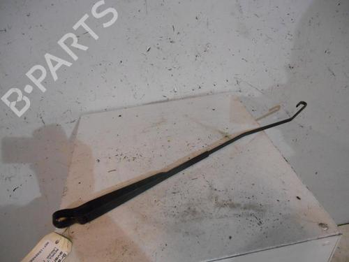 Vindrute viskerarm RENAULT LAGUNA I (B56_, 556_) 1.6 16V (B568, B561) (107 hp) 25070518