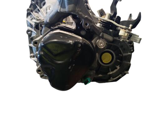 Used Gearbox Gearbox DACIA SANDERO III 1.0 TCe 90 (91 hp) 26441063 26441063