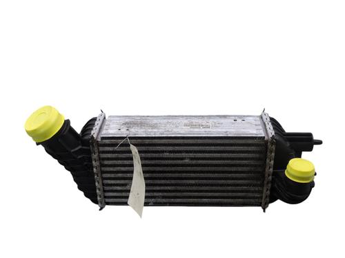 Intercooler CITROËN DS5 2.0 HDi 200 Hybrid4 All-wheel Drive | BP33304779M30 - Image 2