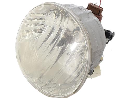 Used Left front fog light Left front fog light TOYOTA RAV 4 II (_A2_) 2.0 D 4WD (CLA20_, CLA21_, CLA20R, CLA21R) (116 hp) 34044441 34044441