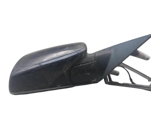 Right mirror BMW 5 Touring (E61) 530 d | BP25074551C27 