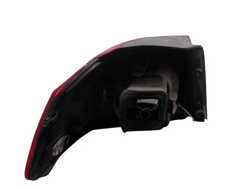 Right taillight VW GOLF PLUS V (5M1, 521) | BP30204129C35 - Image 3