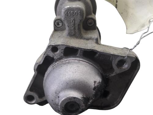Starter RENAULT MEGANE IV Hatchback (B9A/M/N_) 1.5 dCi 110 (B9A3) | BP32318383M8  - Image 7
