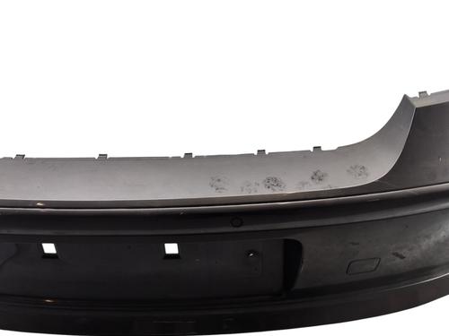 Rear bumper BMW 1 (E81) 118 i | BP31069241C8 