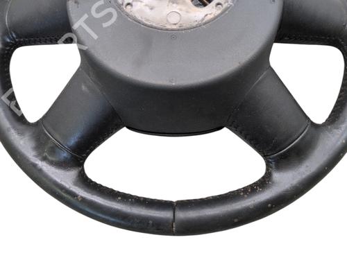 steering-wheel-audi-a4-b8-8k2-2007-2008-2009-2010-2011-2012-2013-2014-2015-2016-2017-33307828 main image