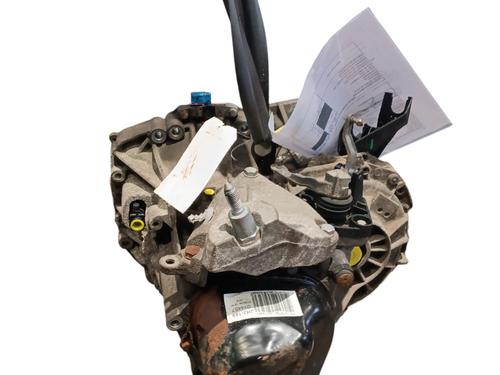 Gearbox RENAULT TWINGO II (CN0_) 1.2 Turbo (CN0C, CN0F) | BP32337262M3  - Image 6