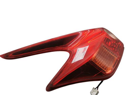 Left taillight NISSAN JUKE (F15) 1.5 dCi | BP25075635C34 