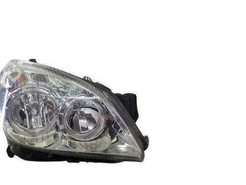 right-headlight-opel-astra-h-a04-2004-2005-2006-2007-2008-2009-2010-2011-2012-2013-2014-32780150 main image