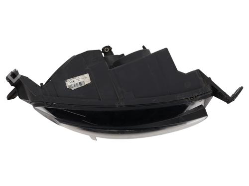 Right headlight CITROËN C4 Picasso II  | BP34107834C29  - Image 6