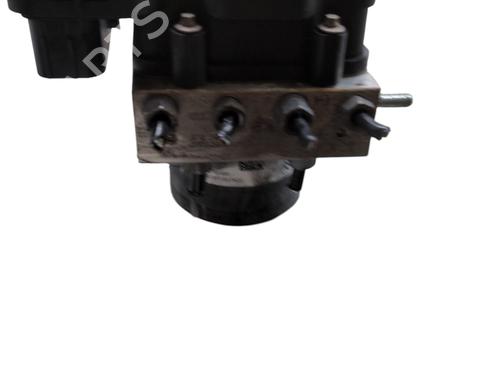 ABS pump PEUGEOT 3008 II SUV (MC_, MR_, MJ_, M4_) Hybrid | BP28544646M43 