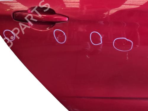 right-rear-door-citroen-c4-ii-nc_-2009-33172343 main image